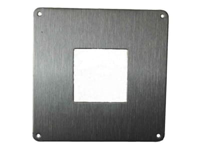 WATLOW 0216-0866-P003