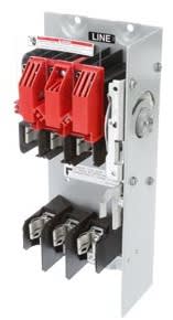 SIEMENS VBFS361