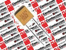 CORNELL DUBILIER M39014011513