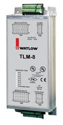 WATLOW TLME310JJJJDDDD