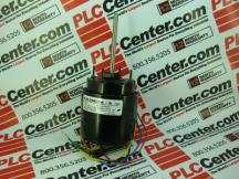 MAGNETEK 351
