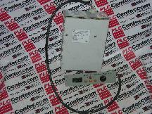 GENERAL ELECTRIC 9L10JAQ314AC