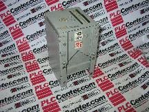 GENERAL ELECTRIC AC3P4A08EBB