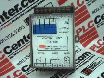 HITROL HLC-300
