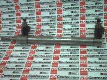 KOGANEI PDAS-10X60-A