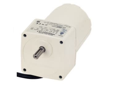ORIENTAL MOTOR FPW560A-90U