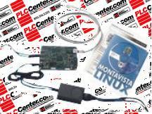 TEXAS INSTRUMENTS SEMI TMDSOSK5912