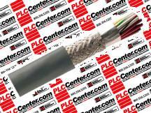 ALPHA WIRE 5112C SL002