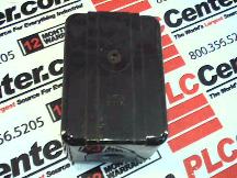 DANAHER CONTROLS HD32B623