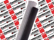 ALPHA WIRE PF1304-BK003