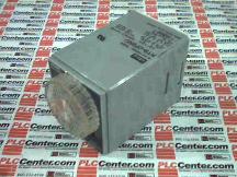 IDEC RTB-CP2NU-30S-AC230V