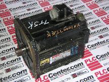 NACHI TS-4214-E53