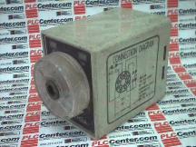 CAMSCO ELECTRIC CO VH3A-AC380