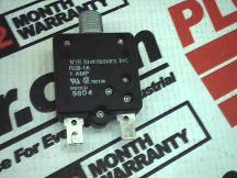 NTE R58-1A