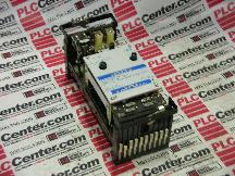 GENERAL ELECTRIC 12SCA51A11A