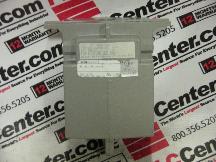 HUBBELL PHE-120-L-A