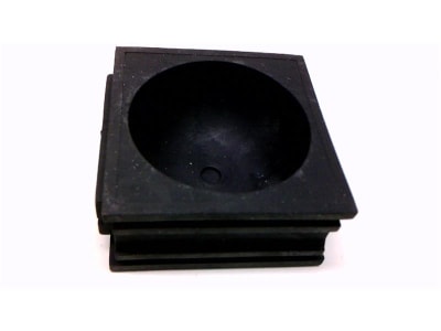 WEIDMULLER 1828210000