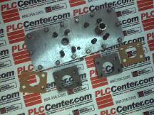 INGERSOLL RAND 011F12EA00