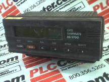 SIMRAD RS5700
