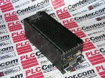 ADVANCED MICRO SYSTEMS DAX-422EDC