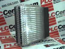 ASEA BROWN BOVERI 1MYN528022-002