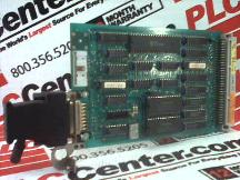 BACHMANN ELECTRONIC VID500.01