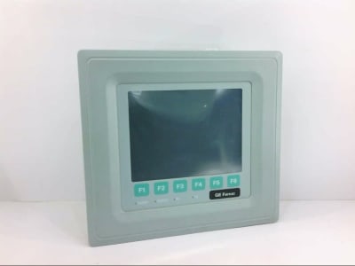 FANUC 320T-BC