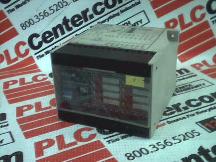 EAO LSA-08-311-002