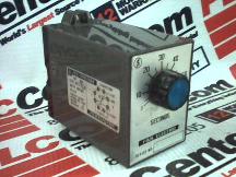 FUJI ELECTRIC ATC-2PAA-3-60