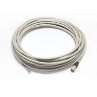 BASLER VISION TECHNOLOGIES 2000029411