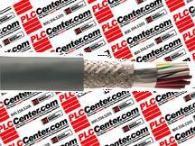 ALPHA WIRE 5547 SL001