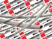 ALPHA WIRE FFLEX12 SL008