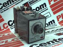 OMRON STP-N-AC100/110-6M