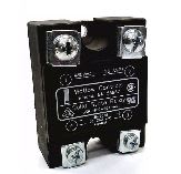 WATLOW SSR-480-50A-RND