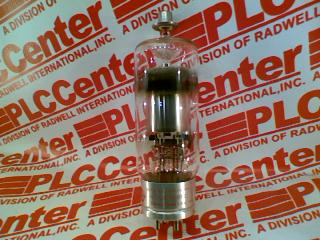 NATIONAL ELECTRONICS NL-5C22-MILSPEC