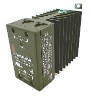 WATLOW CZ34-A24V-AC10