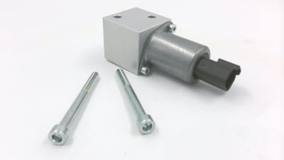 PARKER 6763389