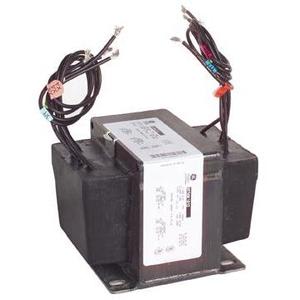 GENERAL ELECTRIC 9T58K1808