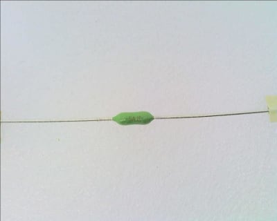 LITTELFUSE 0472005.MAT1L