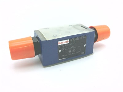 BOSCH R900481621
