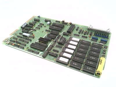 KAYE INSTRUMENTS B0917