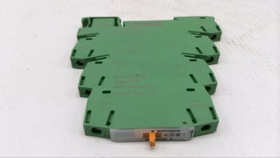 PHOENIX CONTACT PLC-SC-S/H