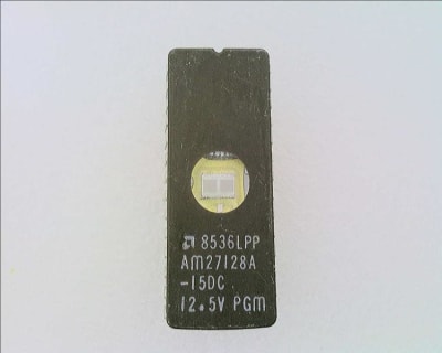 GENERIC AM27128A2DC
