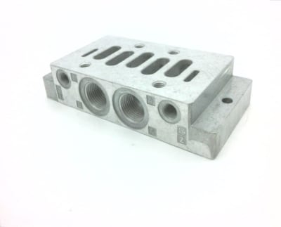 FESTO NAS-1/2-3A-ISO