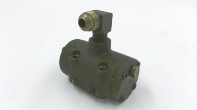 PARKER B9622001-1260