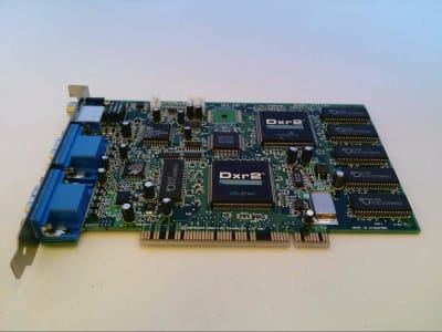 CREATIVE CT7120