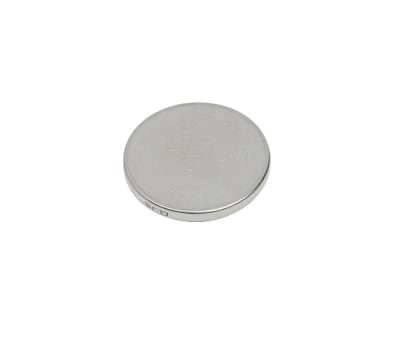 RADWELL VERIFIED SUBSTITUTE BR2335-SUB