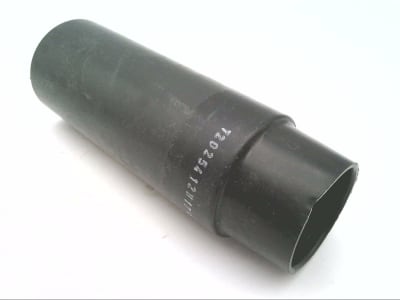 EATON CORPORATION CA635T