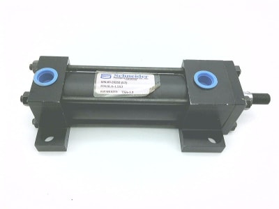 SCHNEIDER PACKAGING SLA-1.5X3