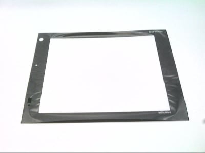 RADWELL VERIFIED SUBSTITUTE GT1595-XTBA-SUB-OVERLAY